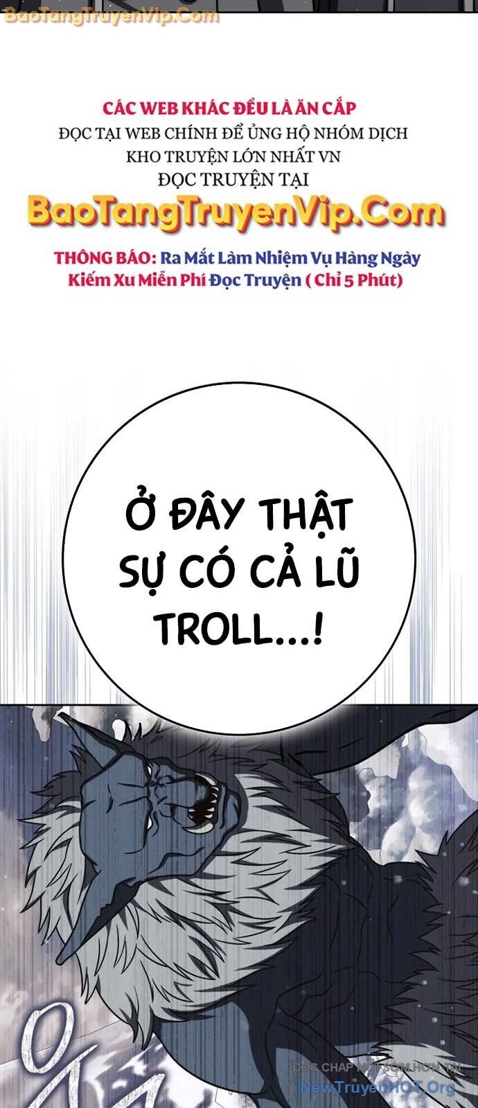 Sát Thủ Tái Sinh Thành Một Kiếm Sĩ Thiên Tài Chapter 66.3 - Trang 2