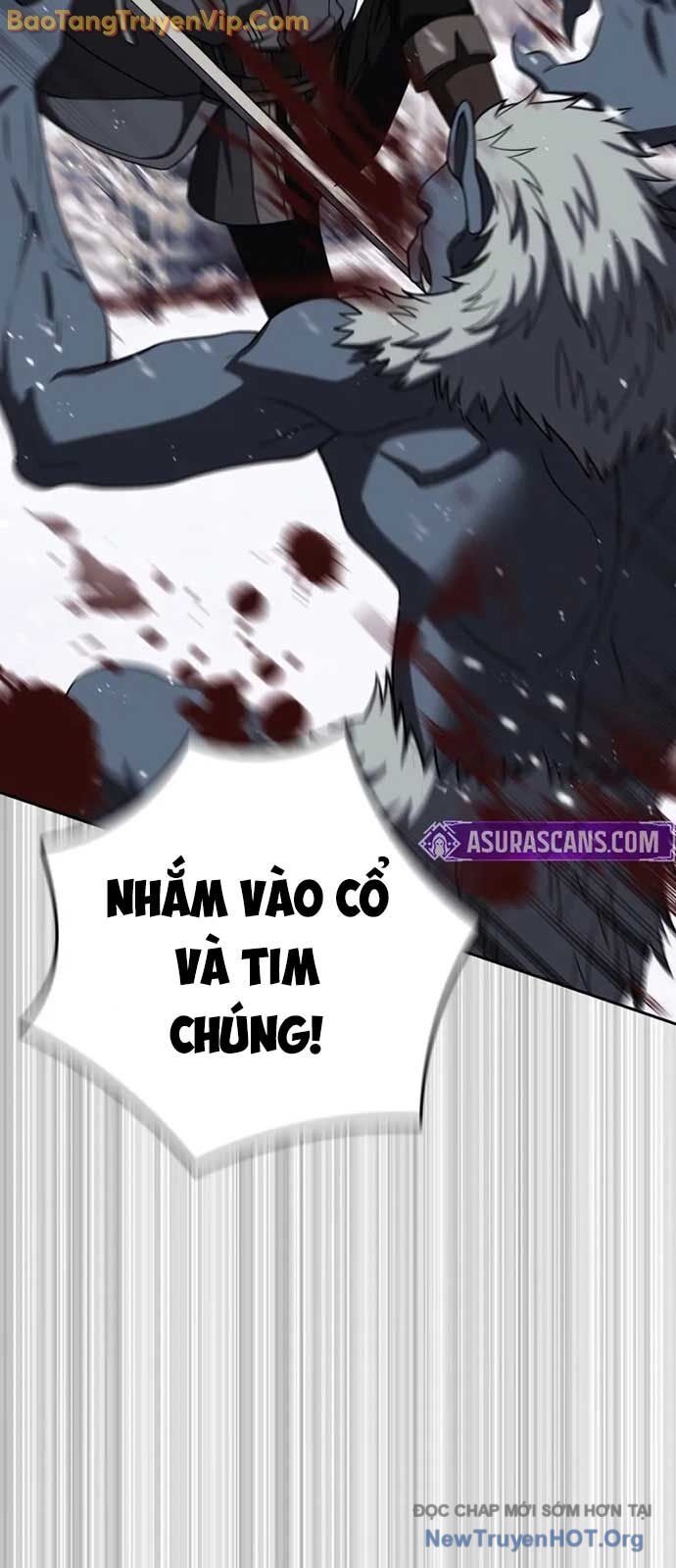 Sát Thủ Tái Sinh Thành Một Kiếm Sĩ Thiên Tài Chapter 66.3 - Trang 2