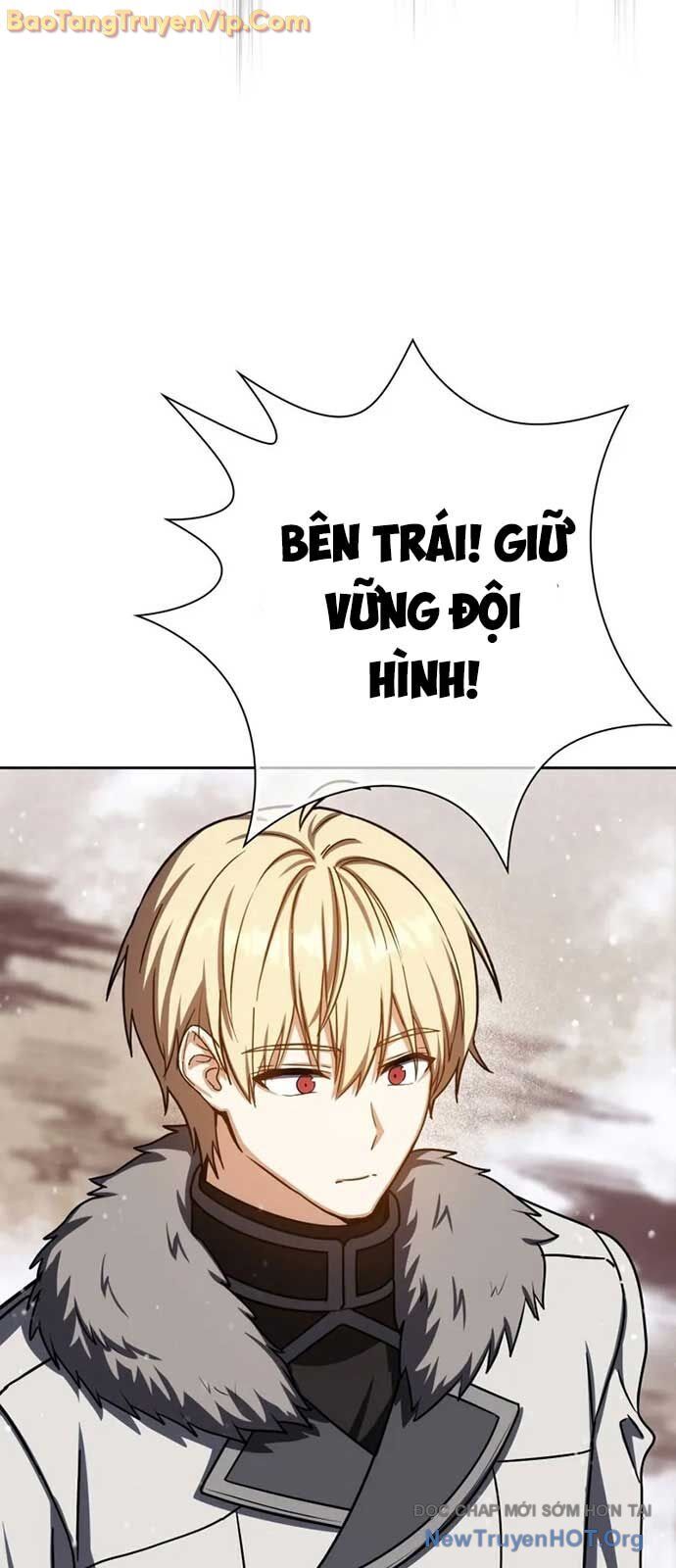 Sát Thủ Tái Sinh Thành Một Kiếm Sĩ Thiên Tài Chapter 66.3 - Trang 2