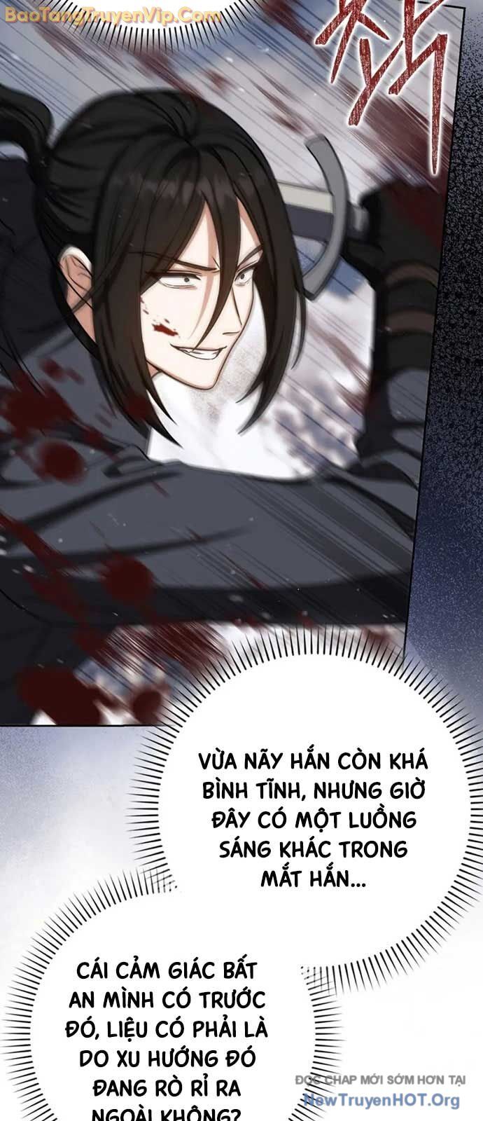 Sát Thủ Tái Sinh Thành Một Kiếm Sĩ Thiên Tài Chapter 66.3 - Trang 2