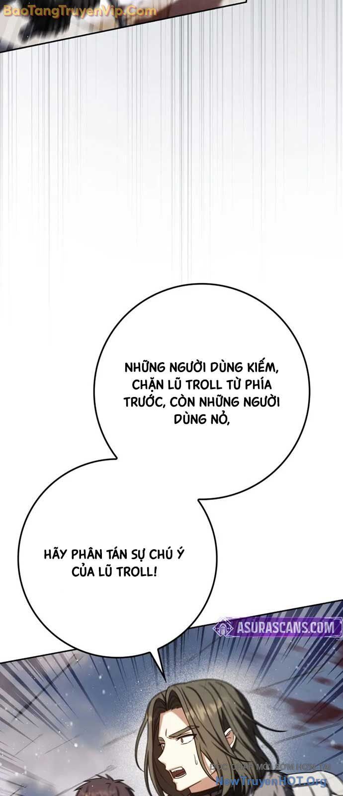 Sát Thủ Tái Sinh Thành Một Kiếm Sĩ Thiên Tài Chapter 66.3 - Trang 2