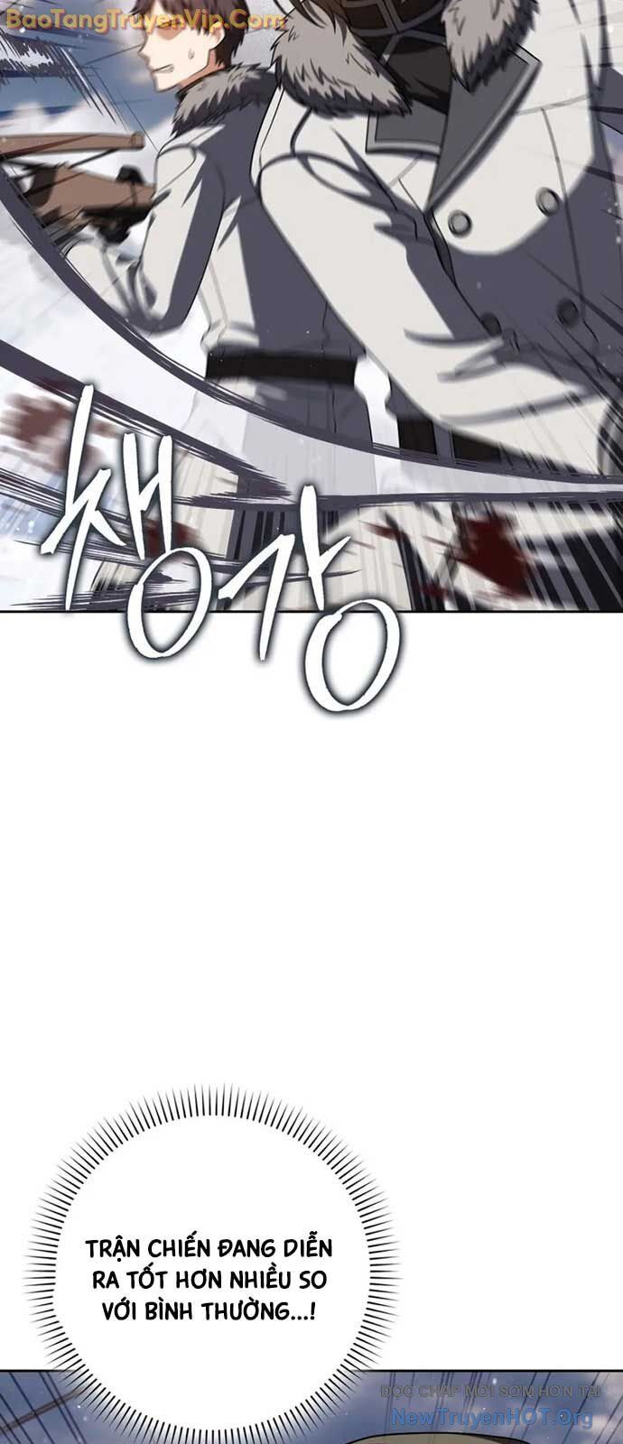 Sát Thủ Tái Sinh Thành Một Kiếm Sĩ Thiên Tài Chapter 66.3 - Trang 2