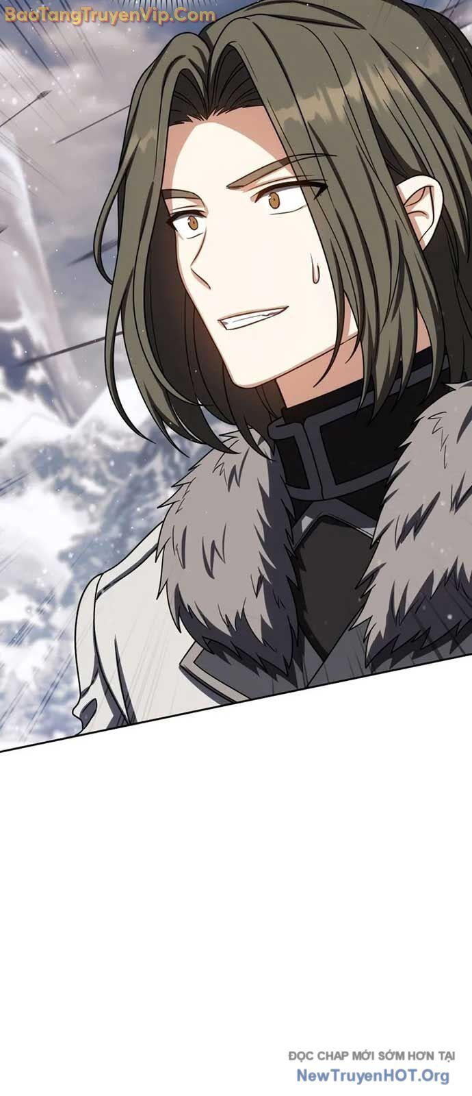 Sát Thủ Tái Sinh Thành Một Kiếm Sĩ Thiên Tài Chapter 66.3 - Trang 2