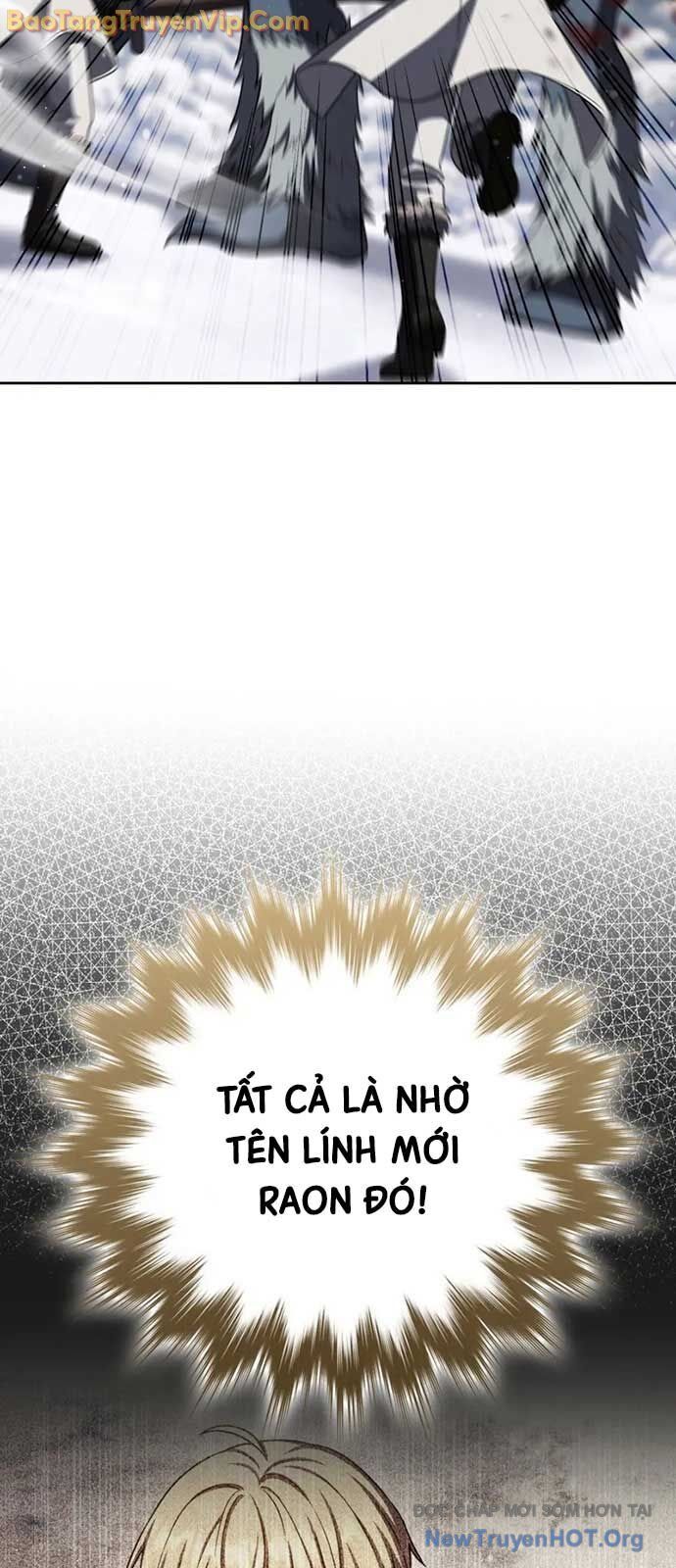 Sát Thủ Tái Sinh Thành Một Kiếm Sĩ Thiên Tài Chapter 66.3 - Trang 2