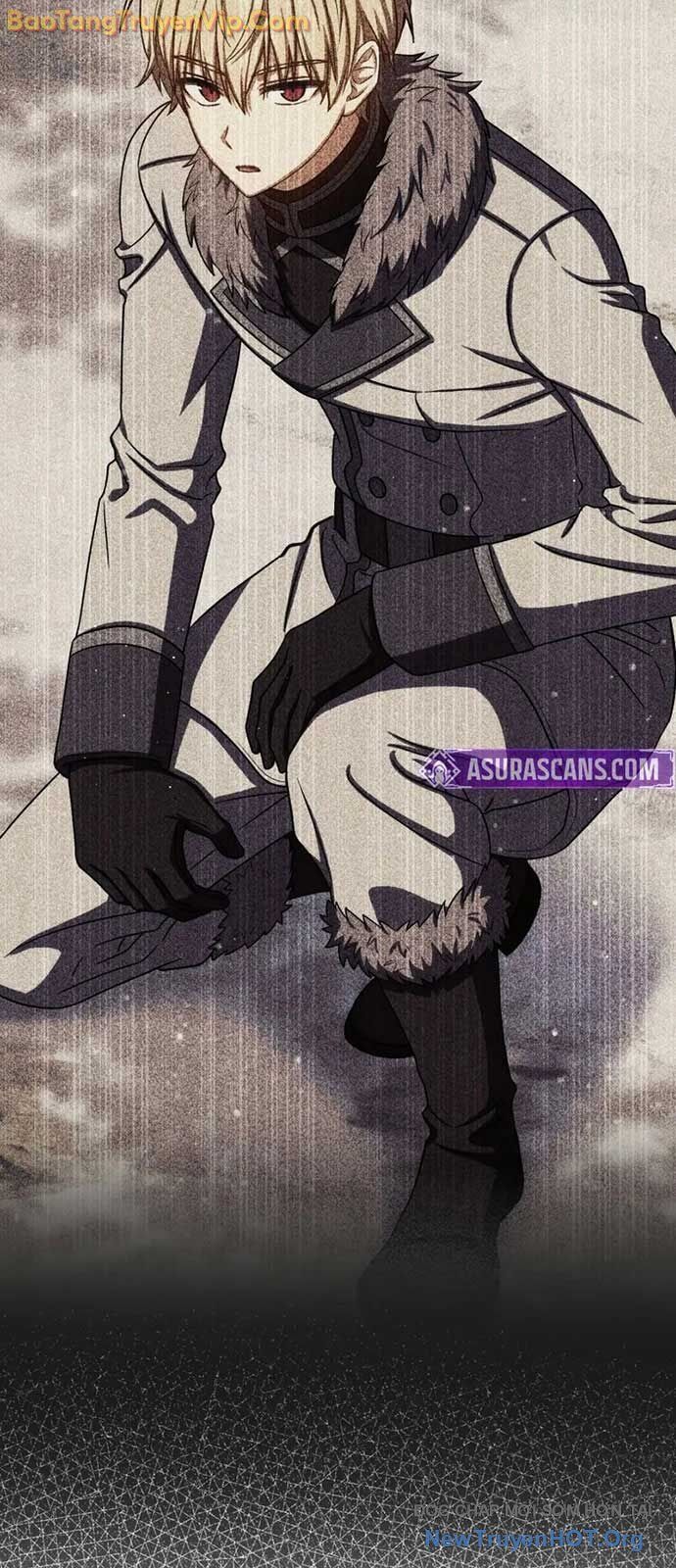 Sát Thủ Tái Sinh Thành Một Kiếm Sĩ Thiên Tài Chapter 66.3 - Trang 2