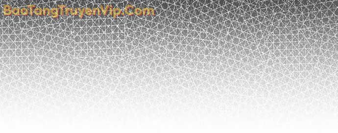 Sát Thủ Tái Sinh Thành Một Kiếm Sĩ Thiên Tài Chapter 66.3 - Trang 2