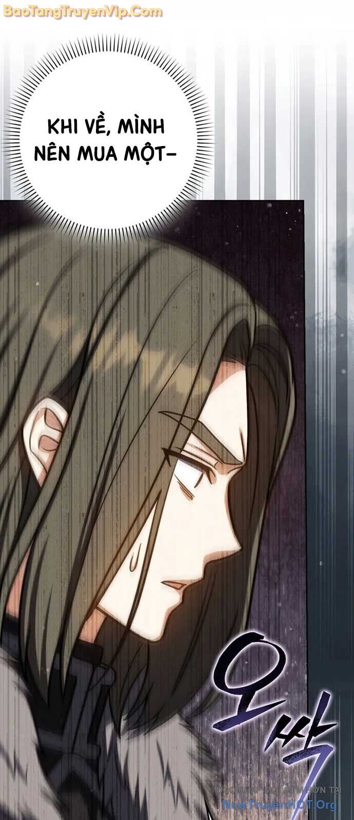 Sát Thủ Tái Sinh Thành Một Kiếm Sĩ Thiên Tài Chapter 66.3 - Trang 2