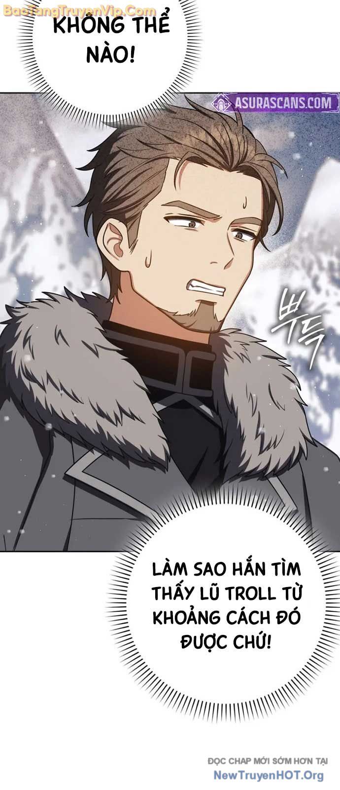 Sát Thủ Tái Sinh Thành Một Kiếm Sĩ Thiên Tài Chapter 66.3 - Trang 2