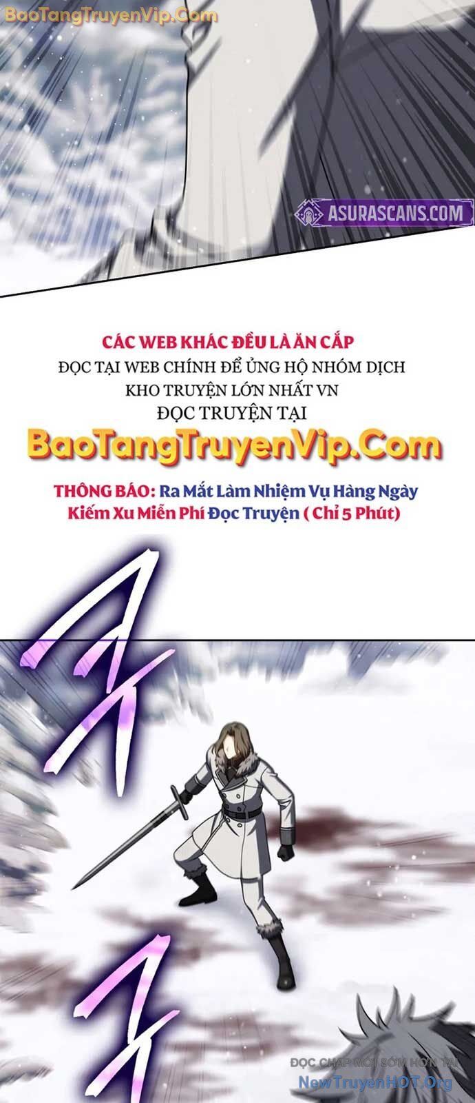 Sát Thủ Tái Sinh Thành Một Kiếm Sĩ Thiên Tài Chapter 66.3 - Trang 2