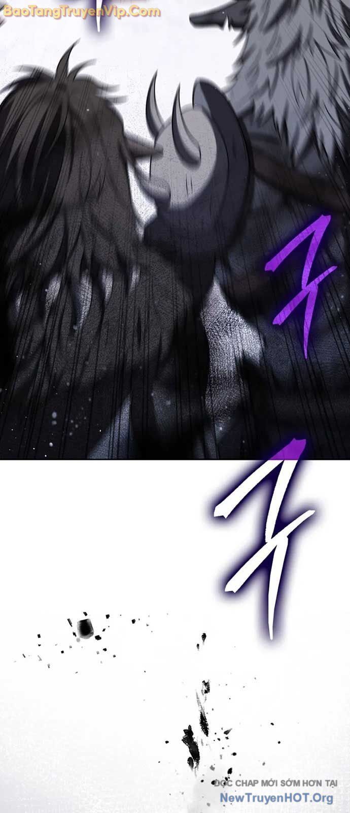 Sát Thủ Tái Sinh Thành Một Kiếm Sĩ Thiên Tài Chapter 66.3 - Trang 2