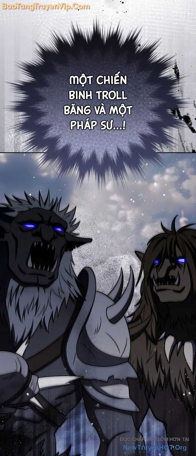 Sát Thủ Tái Sinh Thành Một Kiếm Sĩ Thiên Tài Chapter 66.3 - Trang 2