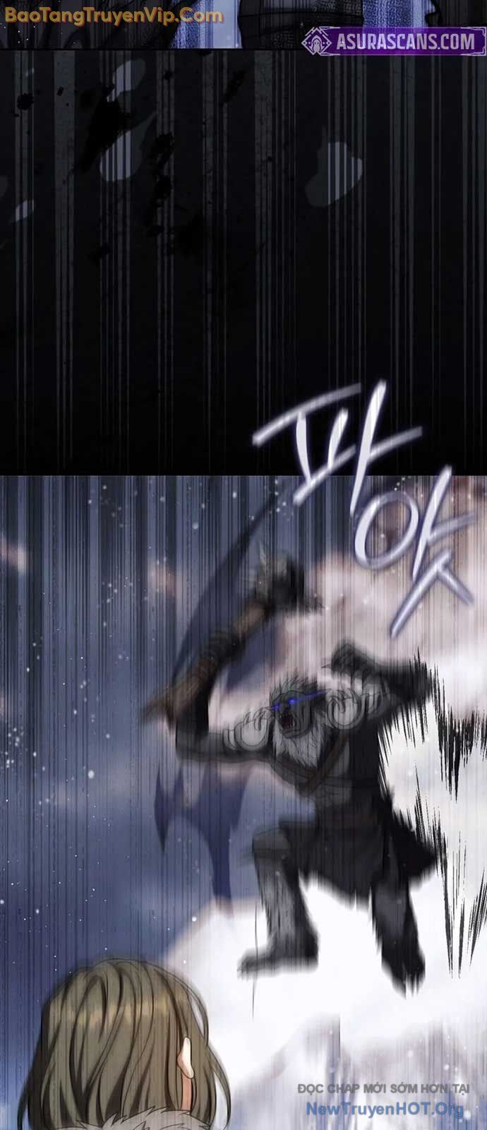 Sát Thủ Tái Sinh Thành Một Kiếm Sĩ Thiên Tài Chapter 66.3 - Trang 2