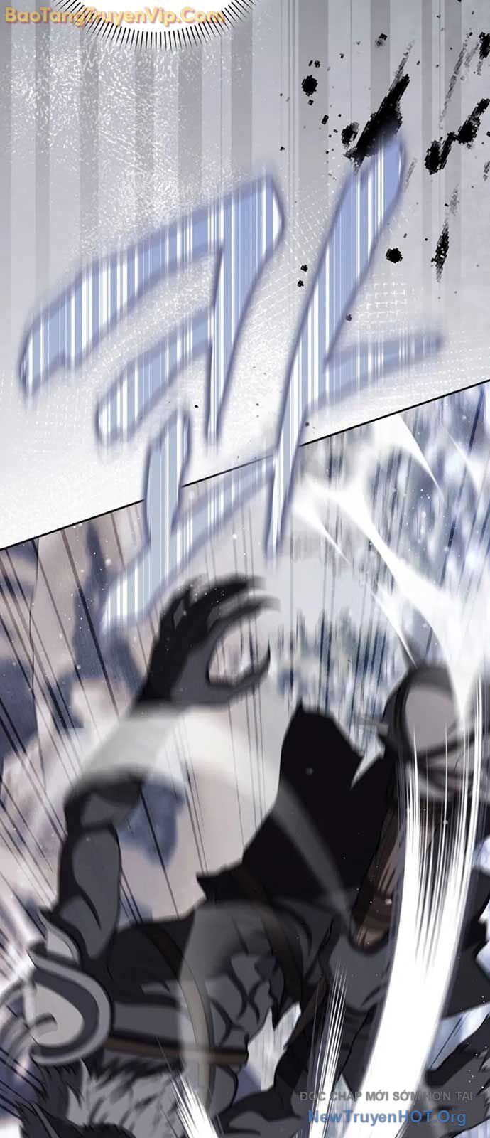 Sát Thủ Tái Sinh Thành Một Kiếm Sĩ Thiên Tài Chapter 66.3 - Trang 2