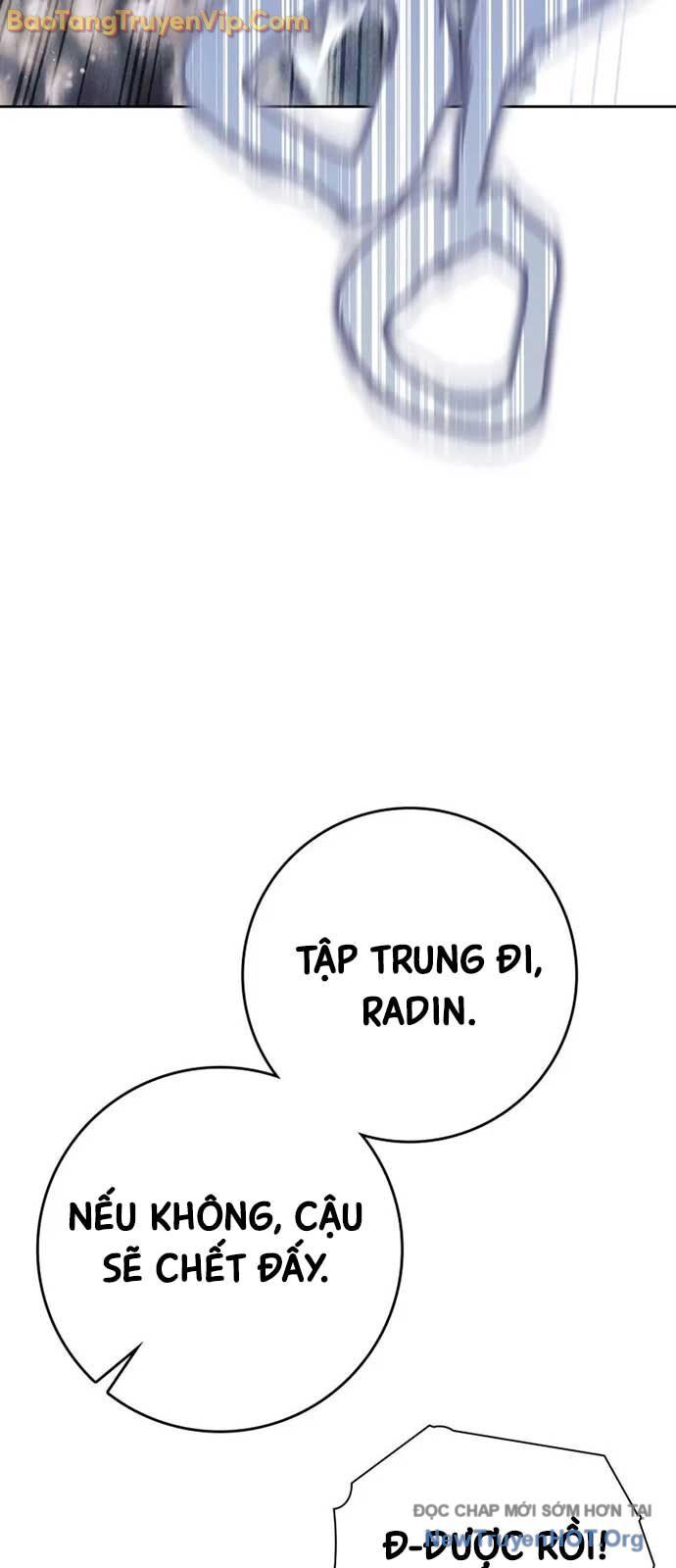 Sát Thủ Tái Sinh Thành Một Kiếm Sĩ Thiên Tài Chapter 66.3 - Trang 2