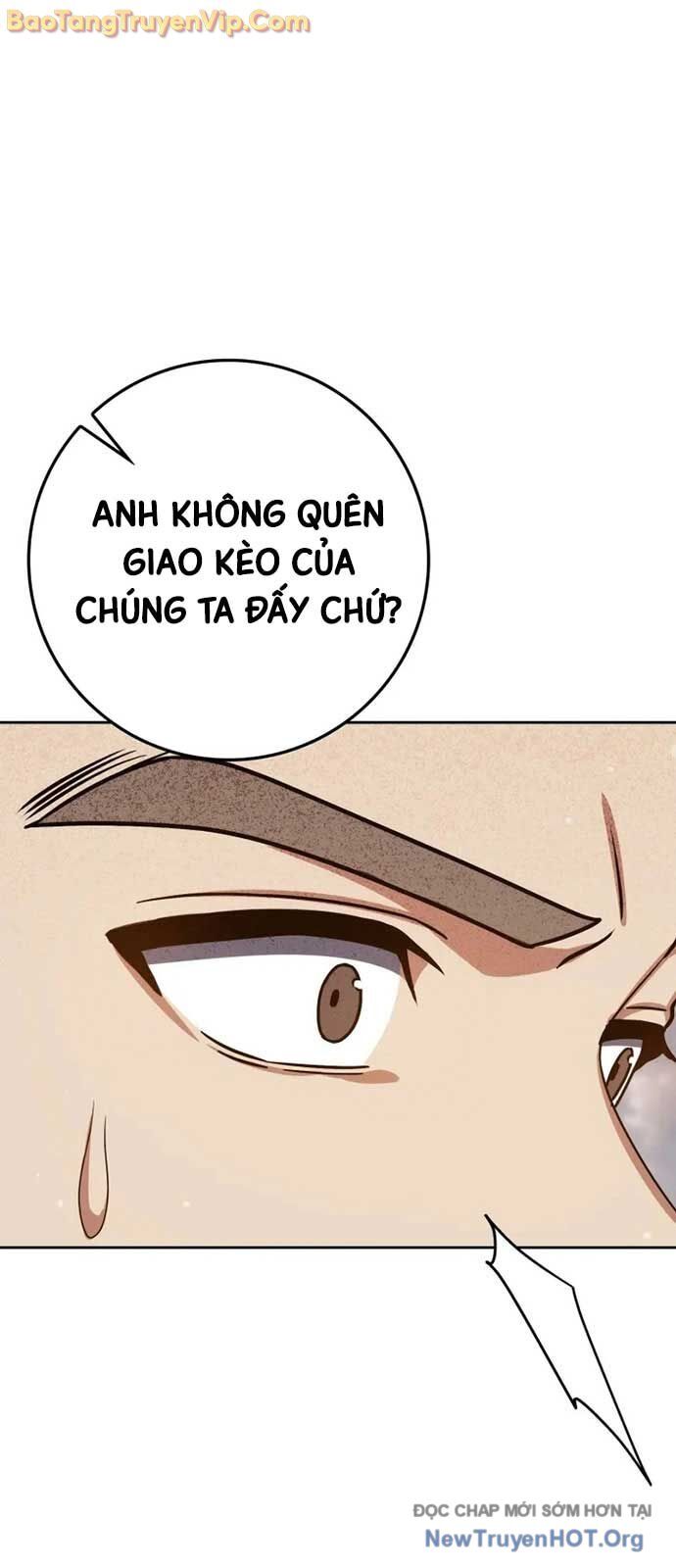 Sát Thủ Tái Sinh Thành Một Kiếm Sĩ Thiên Tài Chapter 66.3 - Trang 2