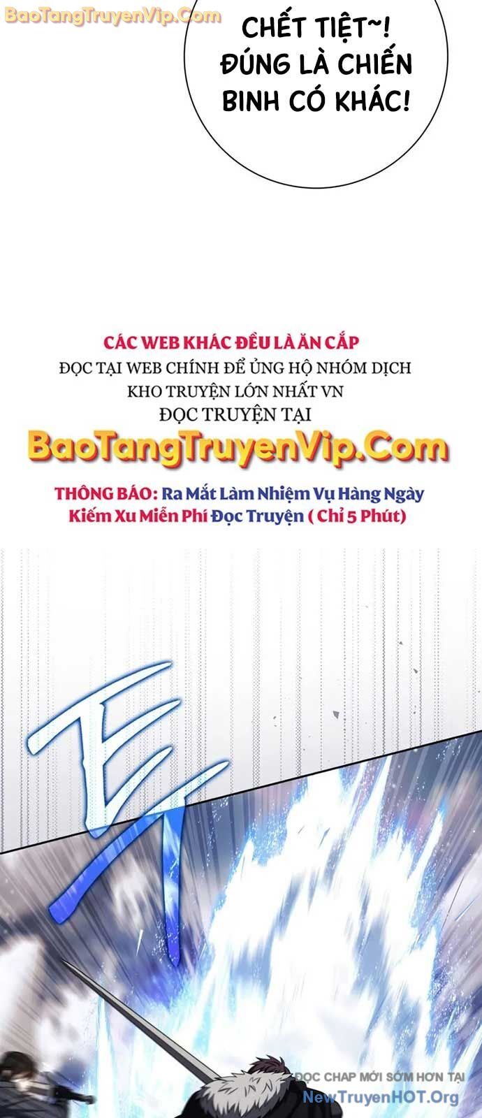 Sát Thủ Tái Sinh Thành Một Kiếm Sĩ Thiên Tài Chapter 66.3 - Trang 2