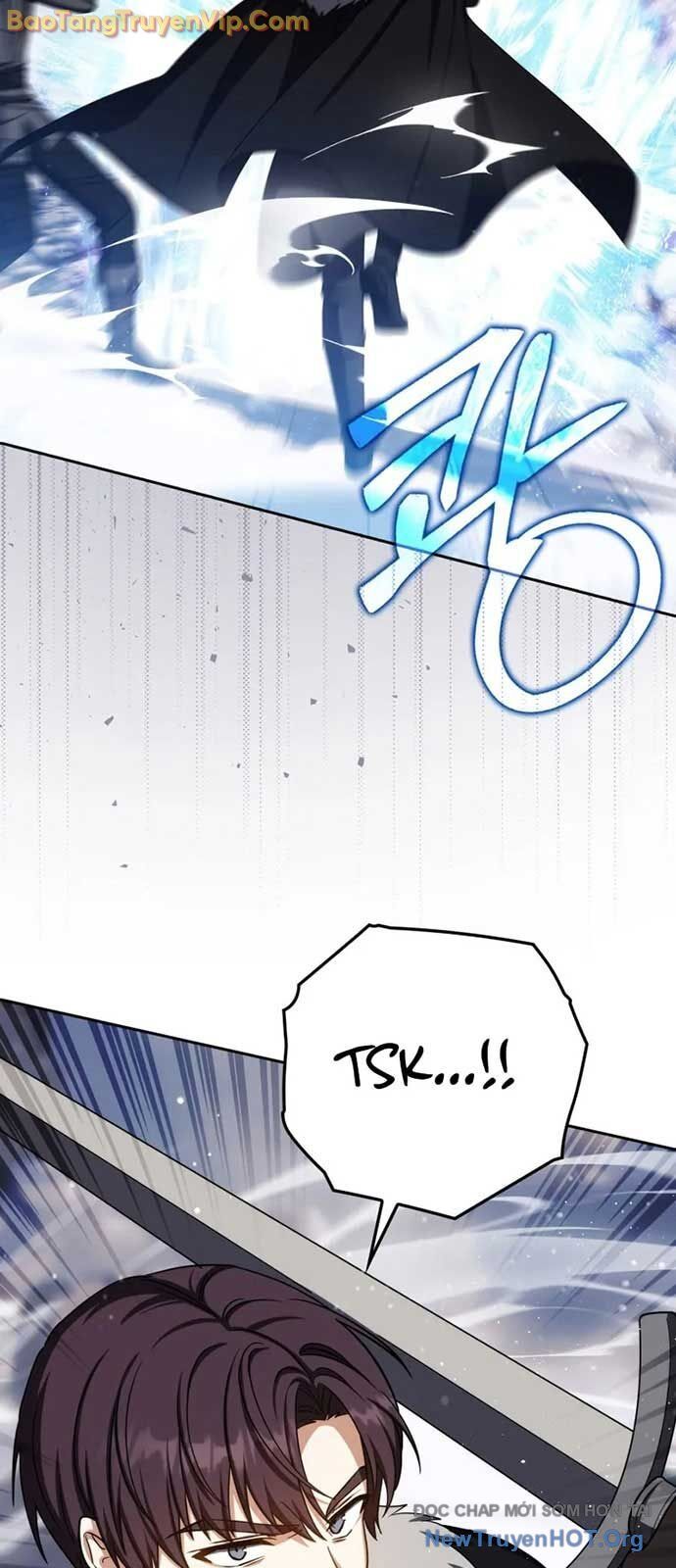 Sát Thủ Tái Sinh Thành Một Kiếm Sĩ Thiên Tài Chapter 66.3 - Trang 2