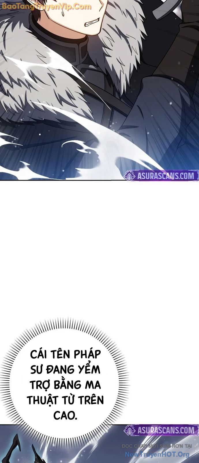 Sát Thủ Tái Sinh Thành Một Kiếm Sĩ Thiên Tài Chapter 66.3 - Trang 2