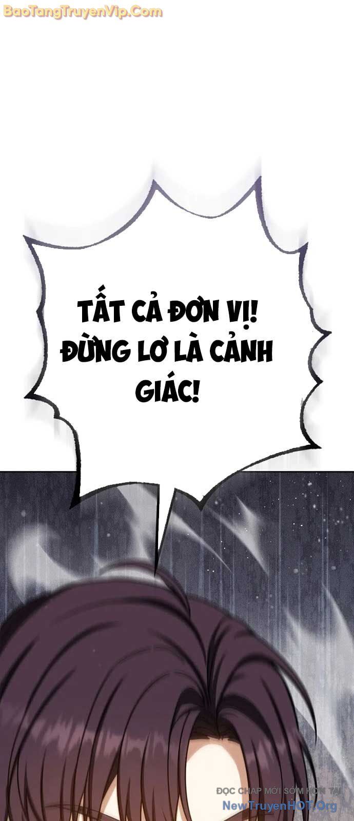 Sát Thủ Tái Sinh Thành Một Kiếm Sĩ Thiên Tài Chapter 66.3 - Trang 2