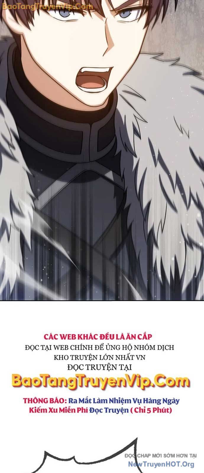 Sát Thủ Tái Sinh Thành Một Kiếm Sĩ Thiên Tài Chapter 66.3 - Trang 2