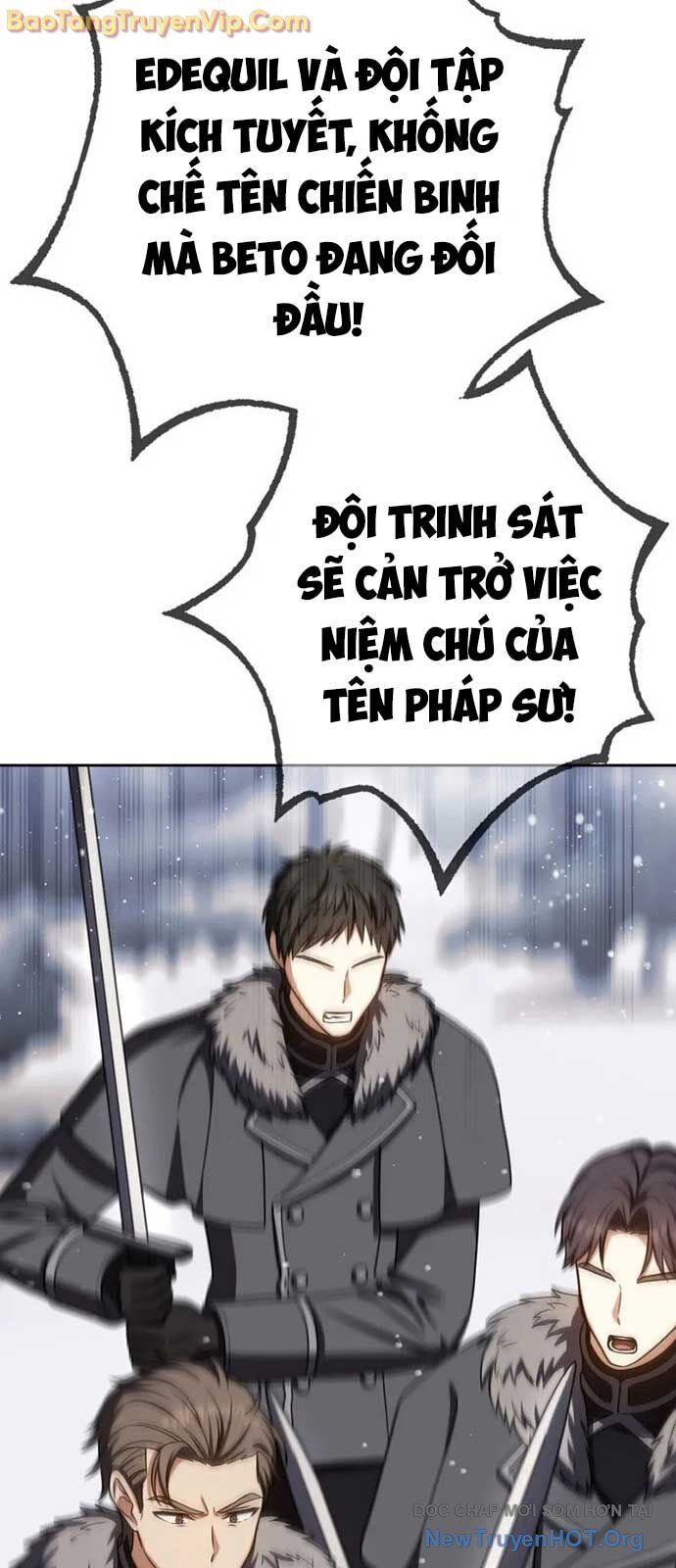 Sát Thủ Tái Sinh Thành Một Kiếm Sĩ Thiên Tài Chapter 66.3 - Trang 2