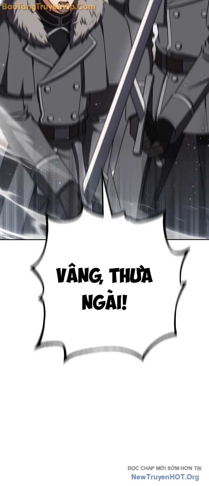 Sát Thủ Tái Sinh Thành Một Kiếm Sĩ Thiên Tài Chapter 66.3 - Trang 2