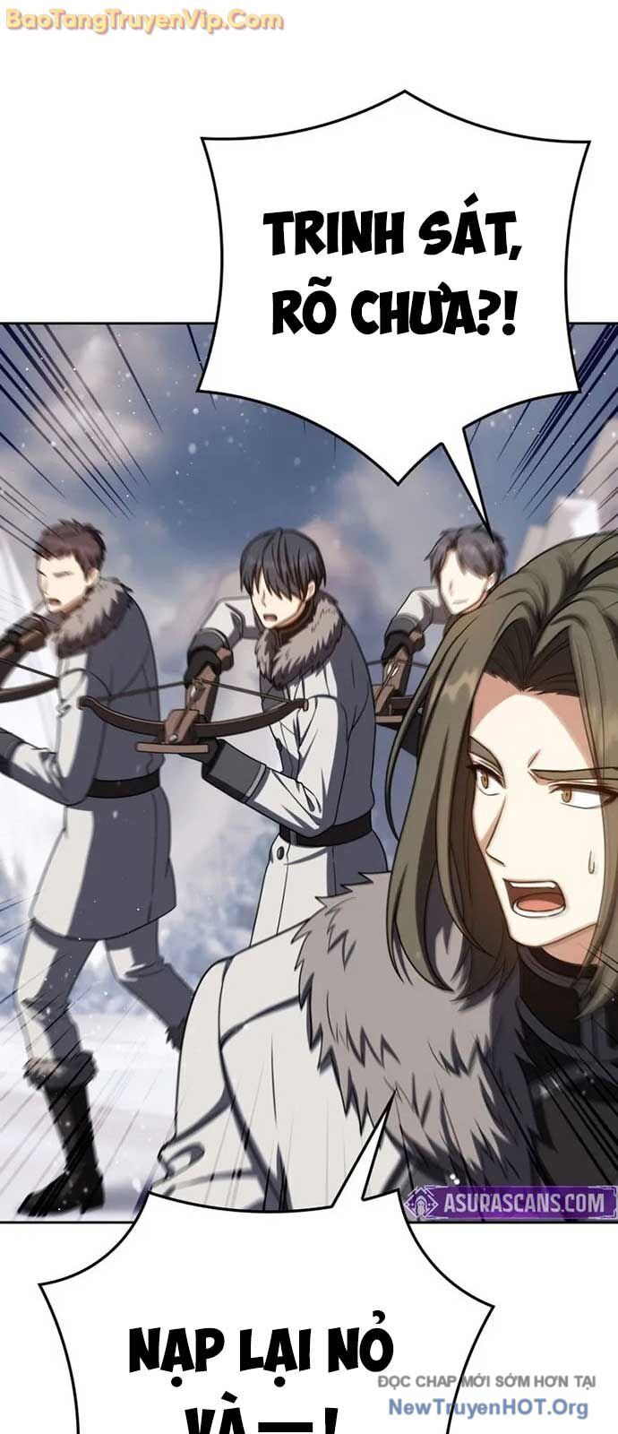 Sát Thủ Tái Sinh Thành Một Kiếm Sĩ Thiên Tài Chapter 66.3 - Trang 2