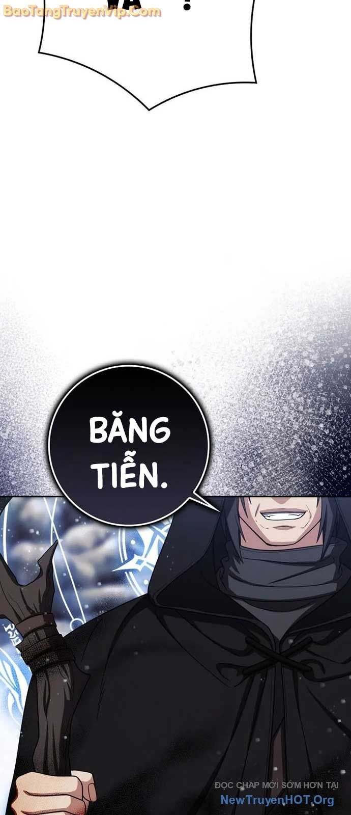 Sát Thủ Tái Sinh Thành Một Kiếm Sĩ Thiên Tài Chapter 66.3 - Trang 2