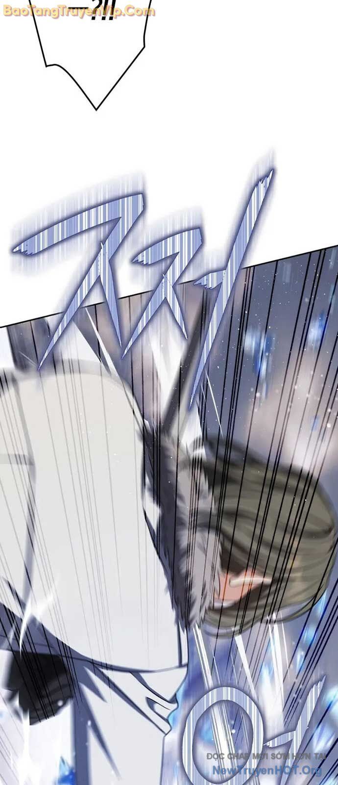 Sát Thủ Tái Sinh Thành Một Kiếm Sĩ Thiên Tài Chapter 66.3 - Trang 2