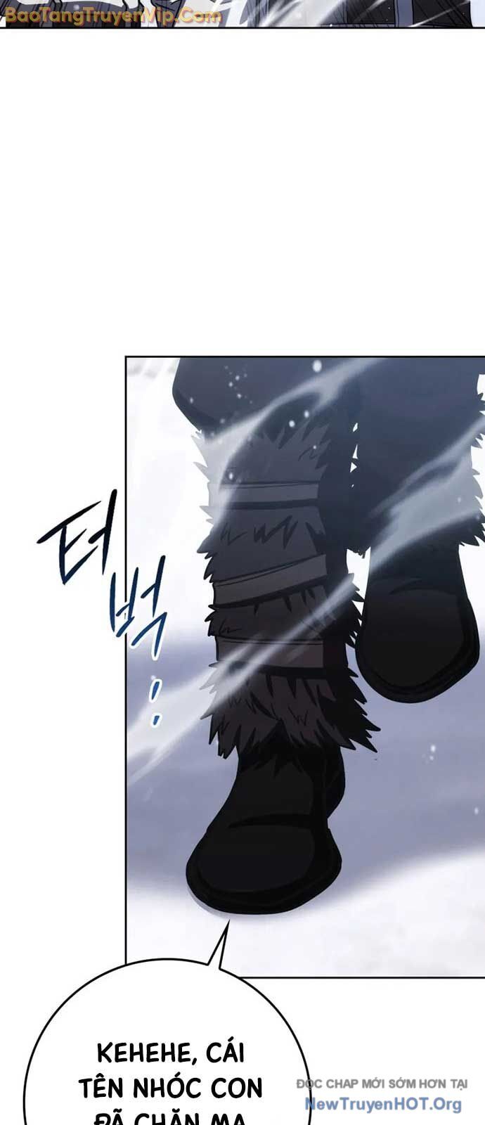 Sát Thủ Tái Sinh Thành Một Kiếm Sĩ Thiên Tài Chapter 66.3 - Trang 2