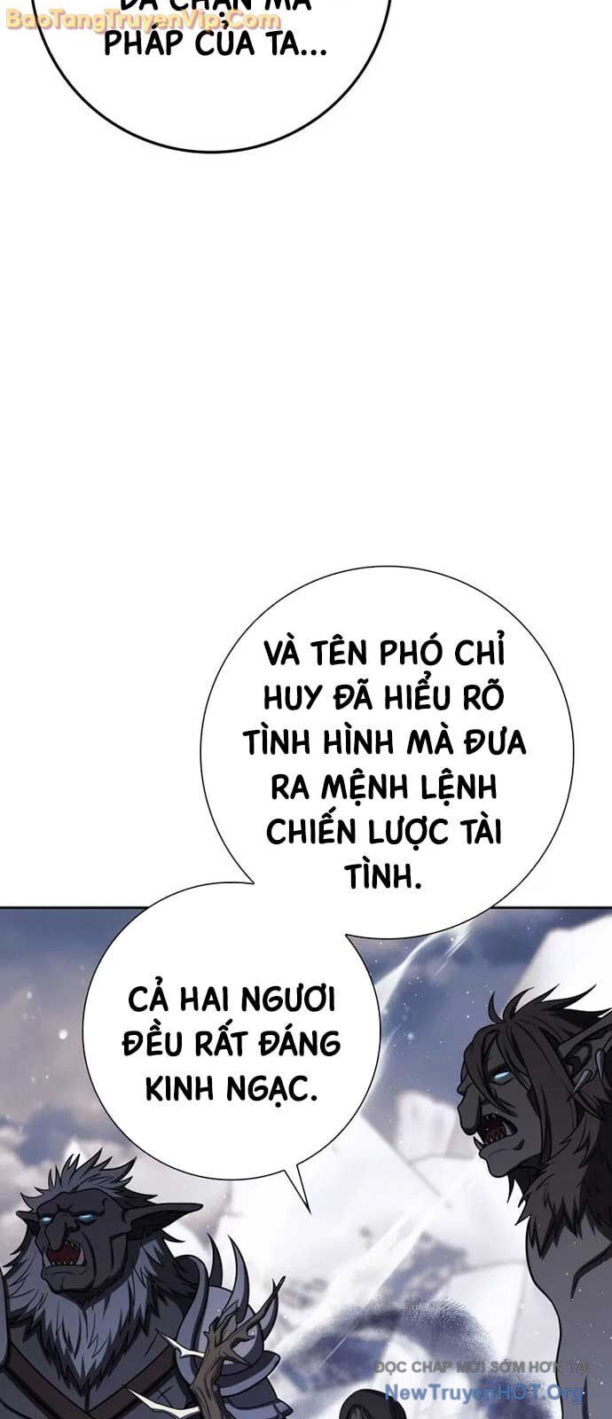 Sát Thủ Tái Sinh Thành Một Kiếm Sĩ Thiên Tài Chapter 66.3 - Trang 2