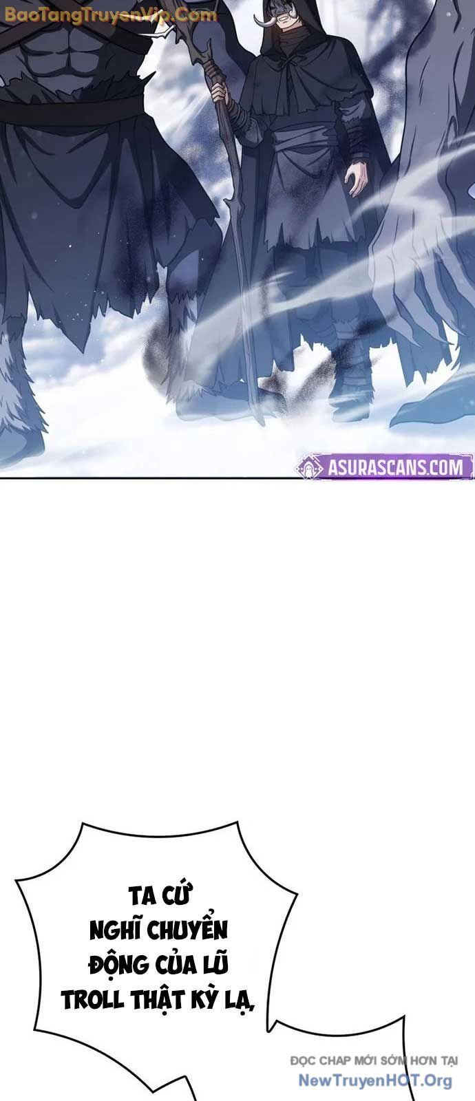 Sát Thủ Tái Sinh Thành Một Kiếm Sĩ Thiên Tài Chapter 66.3 - Trang 2