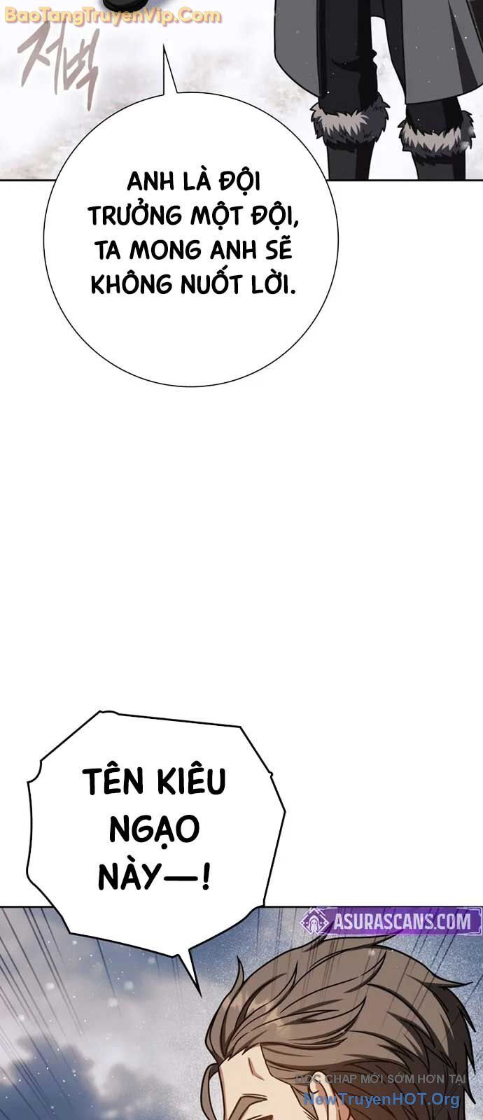 Sát Thủ Tái Sinh Thành Một Kiếm Sĩ Thiên Tài Chapter 66.3 - Trang 2