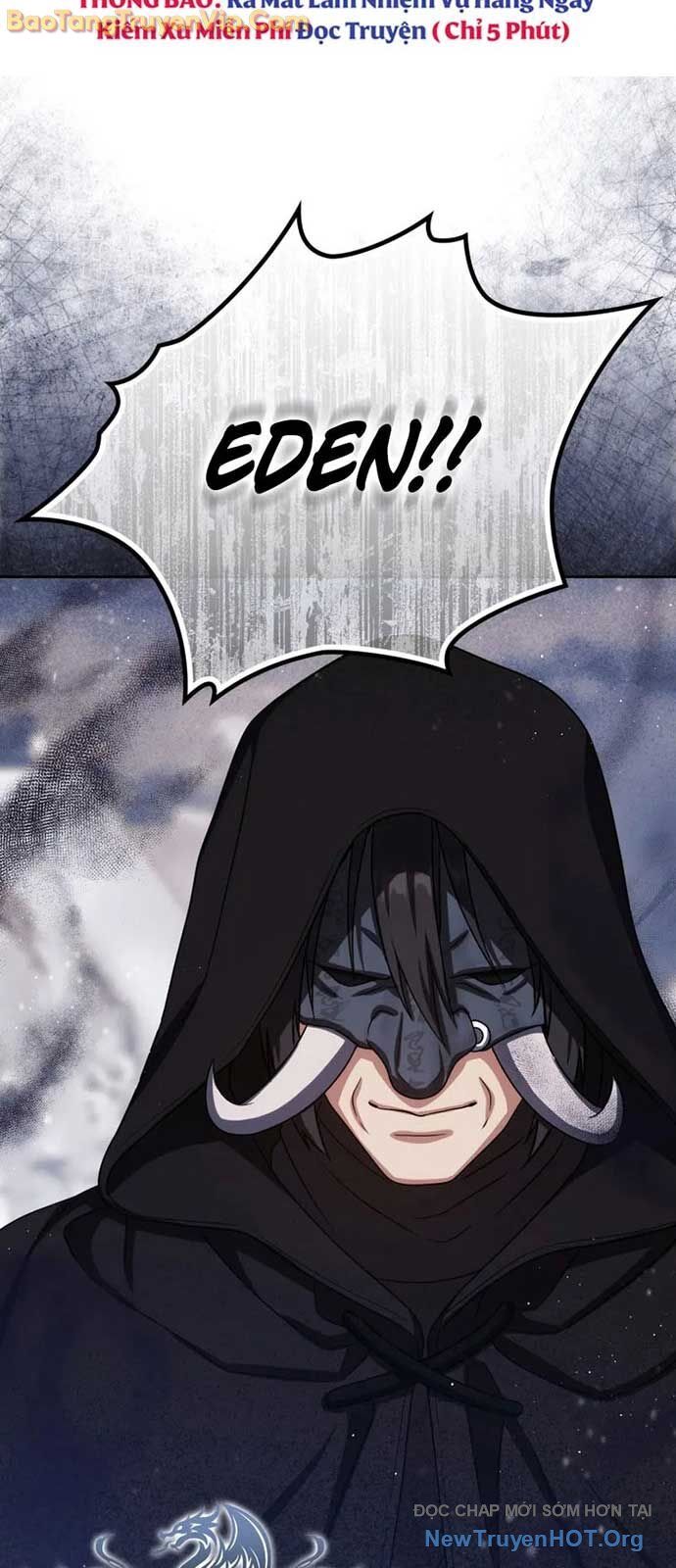 Sát Thủ Tái Sinh Thành Một Kiếm Sĩ Thiên Tài Chapter 66.3 - Trang 2