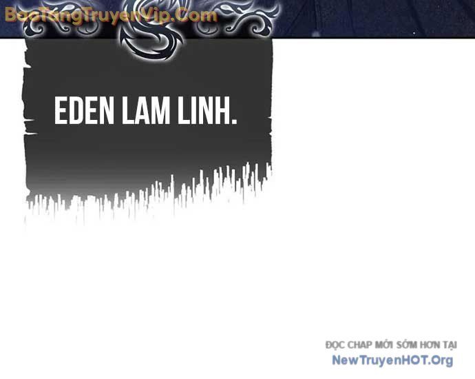 Sát Thủ Tái Sinh Thành Một Kiếm Sĩ Thiên Tài Chapter 66.3 - Trang 2