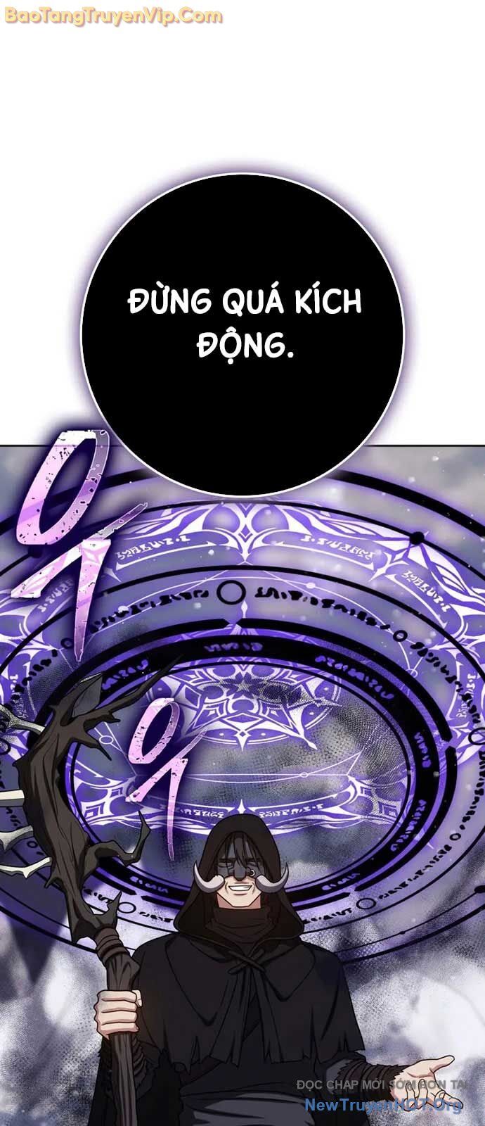 Sát Thủ Tái Sinh Thành Một Kiếm Sĩ Thiên Tài Chapter 66.3 - Trang 2