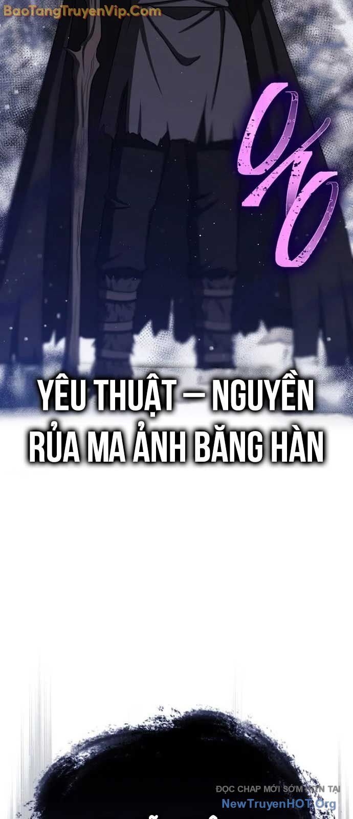 Sát Thủ Tái Sinh Thành Một Kiếm Sĩ Thiên Tài Chapter 66.3 - Trang 2