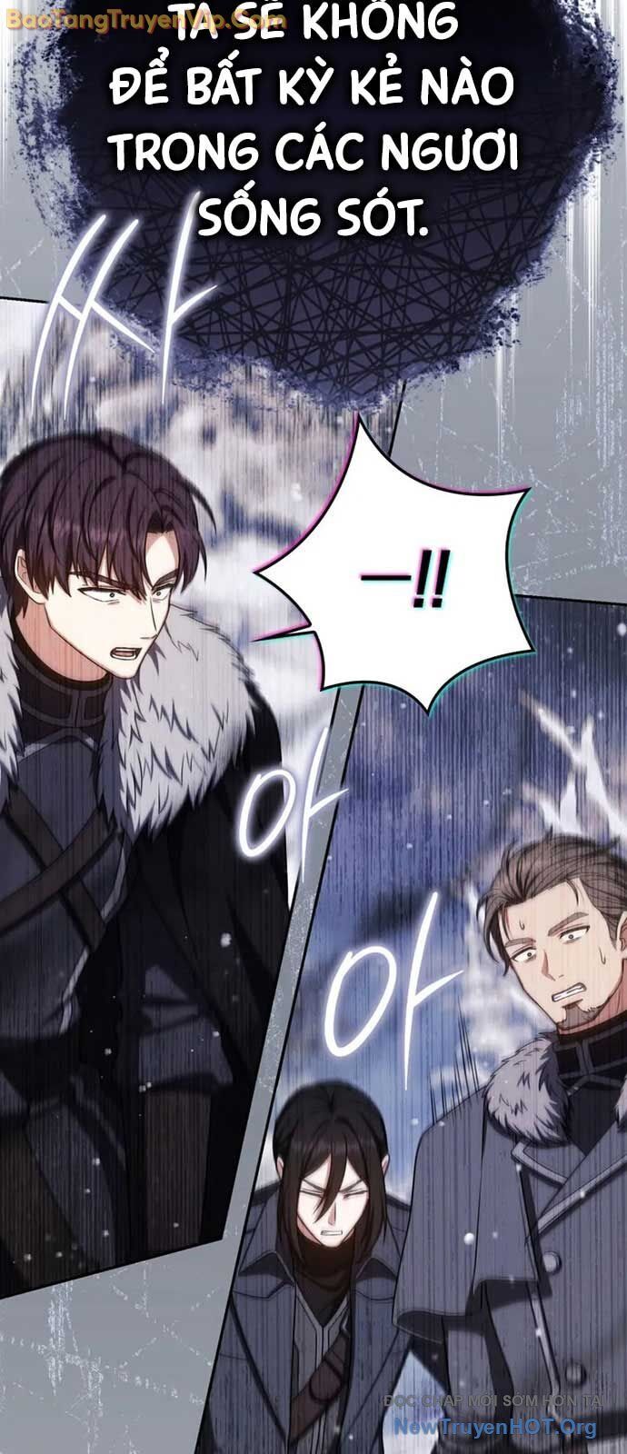 Sát Thủ Tái Sinh Thành Một Kiếm Sĩ Thiên Tài Chapter 66.3 - Trang 2