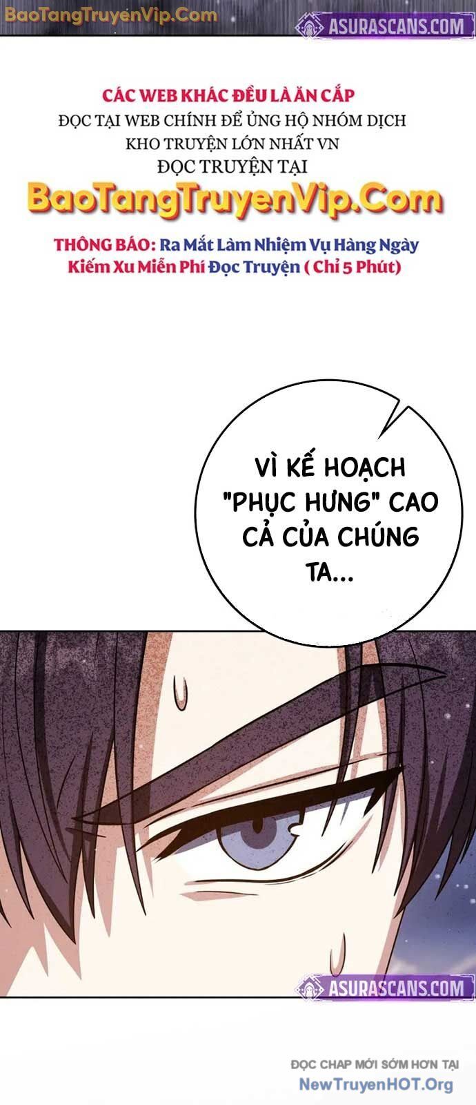 Sát Thủ Tái Sinh Thành Một Kiếm Sĩ Thiên Tài Chapter 66.3 - Trang 2