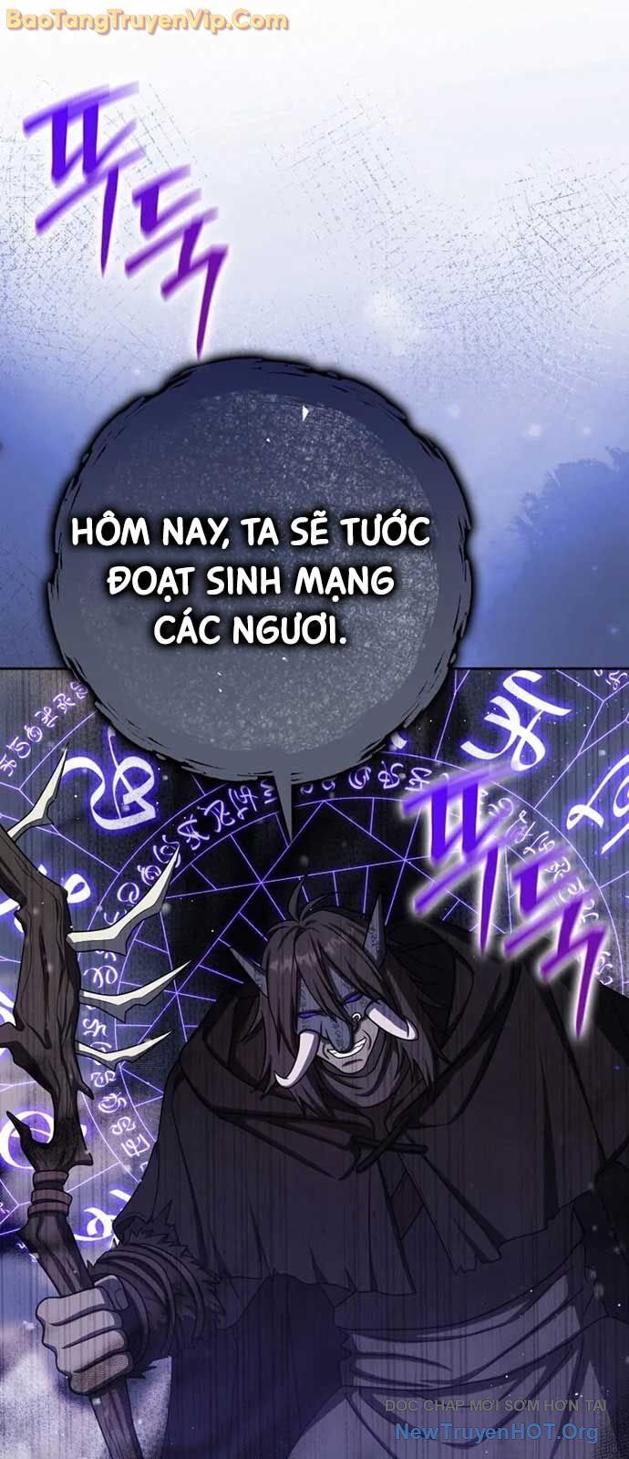 Sát Thủ Tái Sinh Thành Một Kiếm Sĩ Thiên Tài Chapter 66.3 - Trang 2