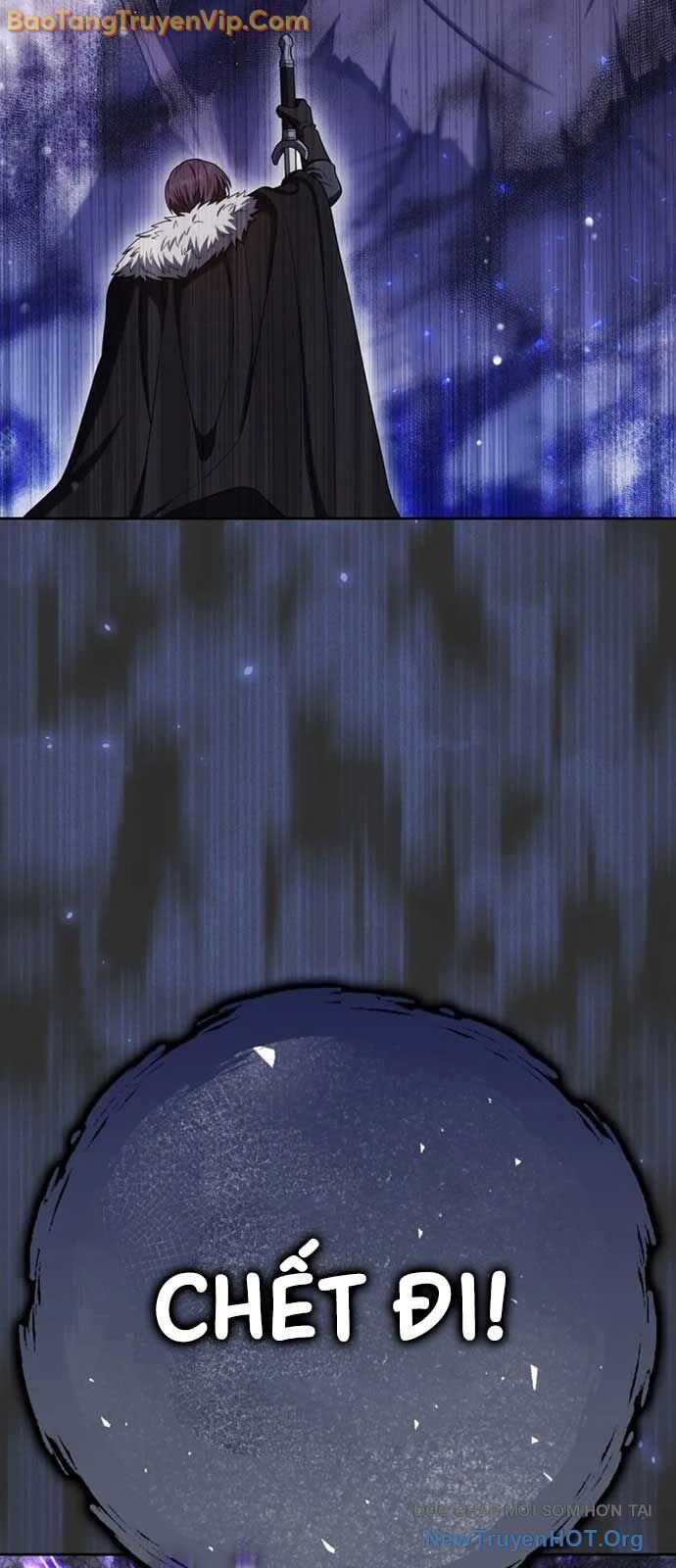 Sát Thủ Tái Sinh Thành Một Kiếm Sĩ Thiên Tài Chapter 66.3 - Trang 2