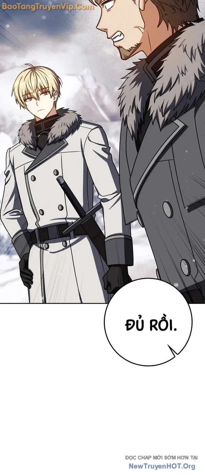 Sát Thủ Tái Sinh Thành Một Kiếm Sĩ Thiên Tài Chapter 66.3 - Trang 2