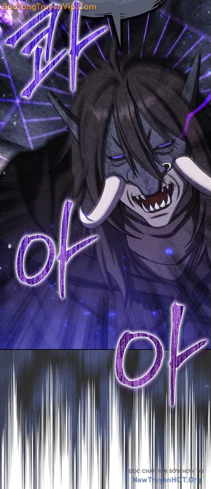 Sát Thủ Tái Sinh Thành Một Kiếm Sĩ Thiên Tài Chapter 66.3 - Trang 2