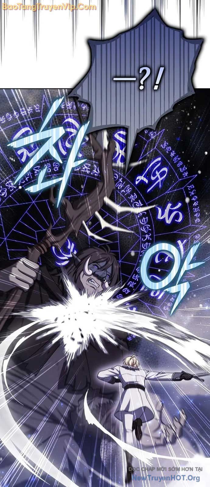 Sát Thủ Tái Sinh Thành Một Kiếm Sĩ Thiên Tài Chapter 66.3 - Trang 2