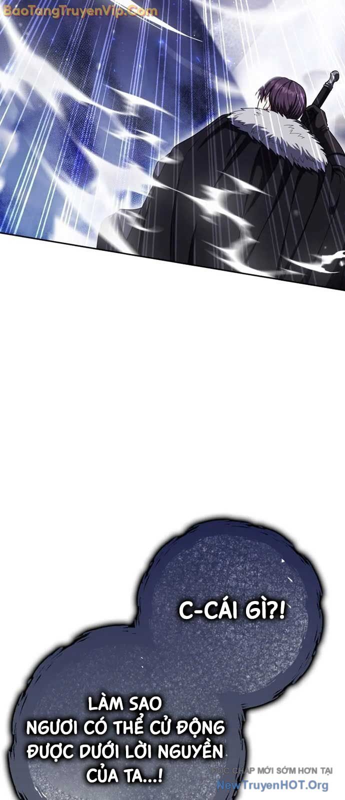 Sát Thủ Tái Sinh Thành Một Kiếm Sĩ Thiên Tài Chapter 66.3 - Trang 2