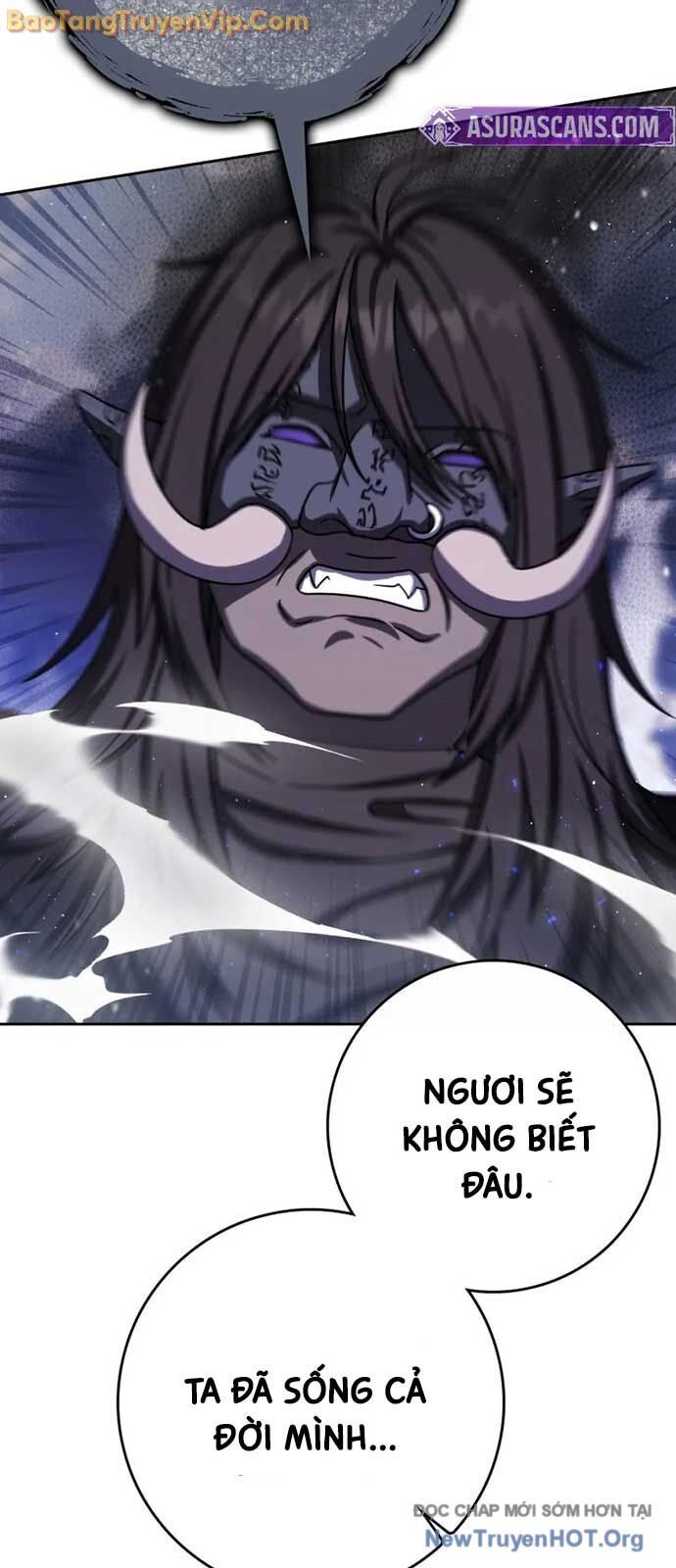 Sát Thủ Tái Sinh Thành Một Kiếm Sĩ Thiên Tài Chapter 66.3 - Trang 2