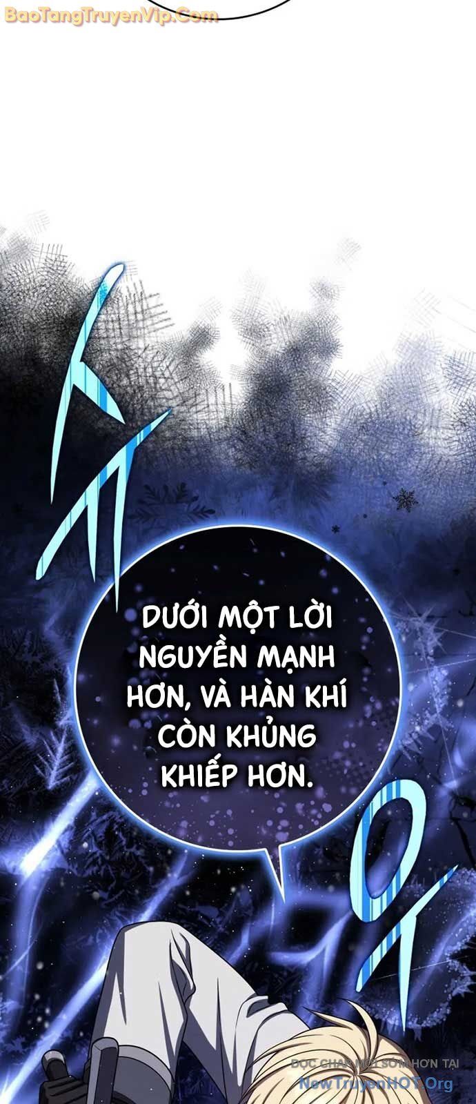 Sát Thủ Tái Sinh Thành Một Kiếm Sĩ Thiên Tài Chapter 66.3 - Trang 2