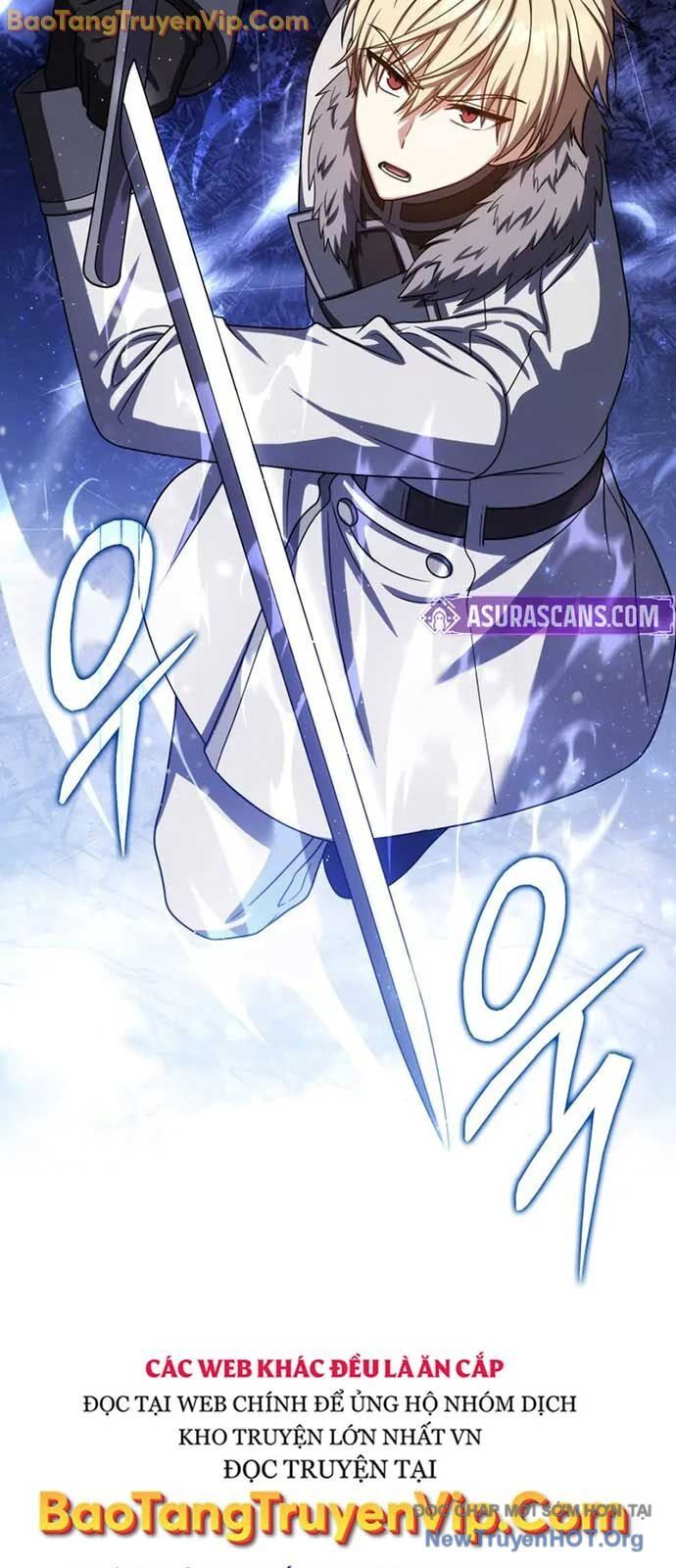 Sát Thủ Tái Sinh Thành Một Kiếm Sĩ Thiên Tài Chapter 66.3 - Trang 2