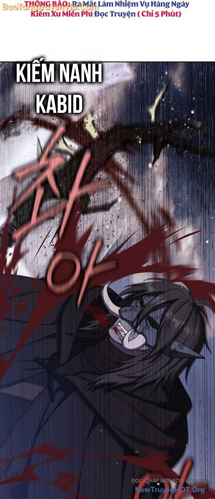 Sát Thủ Tái Sinh Thành Một Kiếm Sĩ Thiên Tài Chapter 66.3 - Trang 2