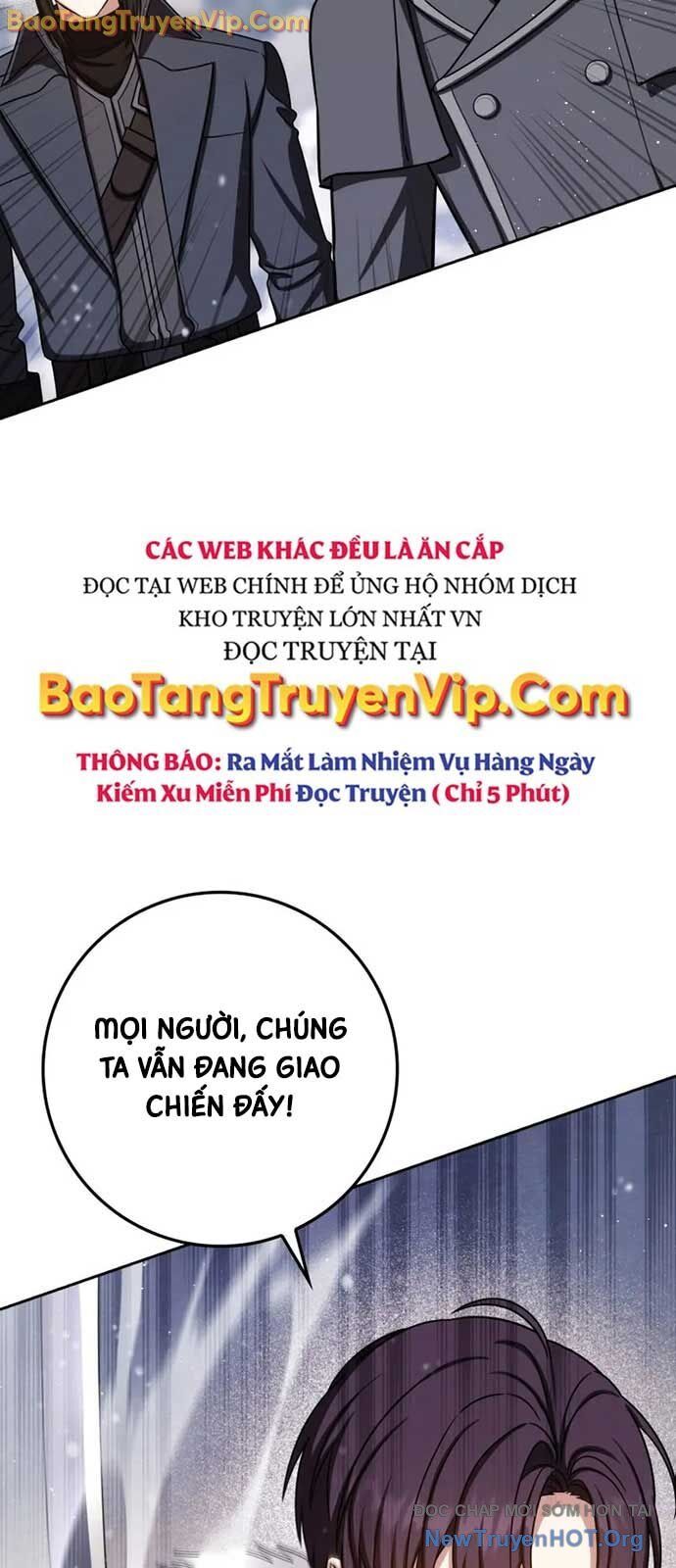 Sát Thủ Tái Sinh Thành Một Kiếm Sĩ Thiên Tài Chapter 66.3 - Trang 2